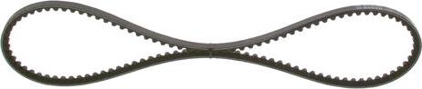 BOSCH 1 987 947 625 - Pasek klinowy