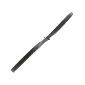 BOSCH 1 987 947 625 - Pasek klinowy