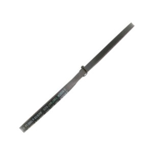 BOSCH 1 987 947 625 - Pasek klinowy