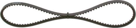 BOSCH 1 987 947 625 - Pasek klinowy