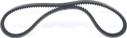 BOSCH 1 987 947 621 - PASEK KLINOWY 131325