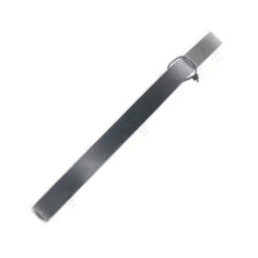 BOSCH 1 987 947 621 - PASEK KLINOWY 131325