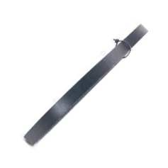 BOSCH 1 987 947 621 - PASEK KLINOWY 131325