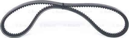 BOSCH 1 987 947 621 - PASEK KLINOWY 131325