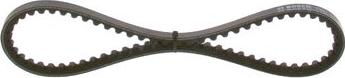 BOSCH 1 987 947 628 - Pasek klinowy