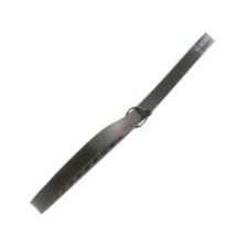 BOSCH 1 987 947 628 - Pasek klinowy