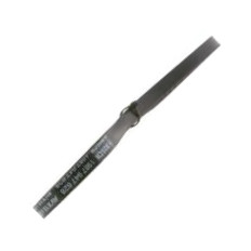 BOSCH 1 987 947 628 - Pasek klinowy