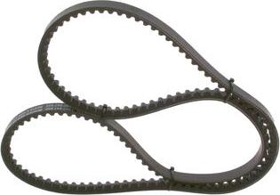 BOSCH 1 987 947 622 - PASEK KLIN.13X1375