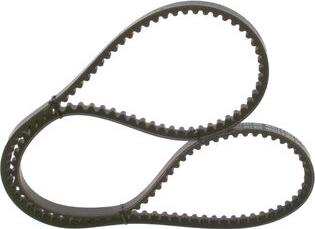 BOSCH 1 987 947 622 - PASEK KLIN.13X1375
