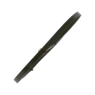 BOSCH 1 987 947 622 - PASEK KLIN.13X1375