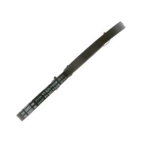 BOSCH 1 987 947 622 - PASEK KLIN.13X1375