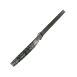 BOSCH 1 987 947 676 - Pasek klinowy