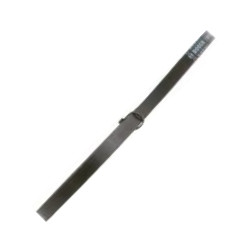 BOSCH 1 987 947 676 - Pasek klinowy