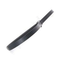 BOSCH 1 987 947 670 - Pasek klinowy