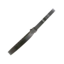 BOSCH 1 987 947 678 - PASEK KLIN.10X617