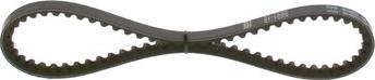 BOSCH 1 987 947 678 - PASEK KLIN.10X617