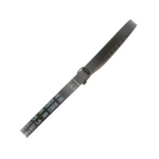 BOSCH 1 987 947 678 - PASEK KLIN.10X617