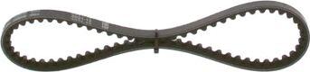 BOSCH 1 987 947 678 - PASEK KLIN.10X617