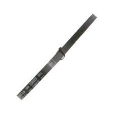 BOSCH 1 987 947 677 - PASEK KLINOWY 10613