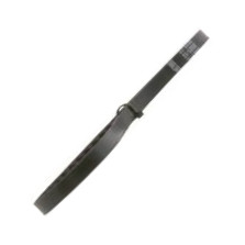 BOSCH 1 987 947 677 - PASEK KLINOWY 10613