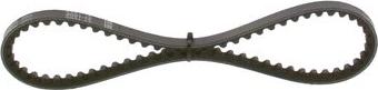 BOSCH 1 987 947 677 - PASEK KLINOWY 10613