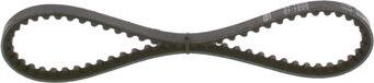 BOSCH 1 987 947 677 - PASEK KLINOWY 10613