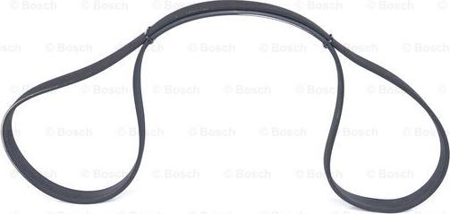 BOSCH 1 987 947 044 - PASEK WIELOROWKOWY 7PK1705