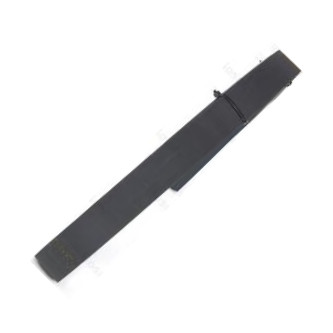 BOSCH 1 987 947 044 - PASEK WIELOROWKOWY 7PK1705
