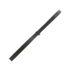 BOSCH 1 987 947 895 - Pasek wielorowkowy