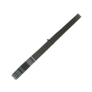 BOSCH 1 987 947 840 - Pasek wielorowkowy