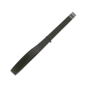 BOSCH 1 987 947 840 - Pasek wielorowkowy