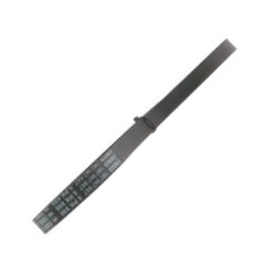BOSCH 1 987 947 847 - PASEK WIELOROWKOWY 5PK850