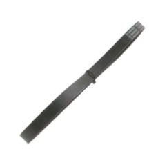 BOSCH 1 987 947 847 - PASEK WIELOROWKOWY 5PK850