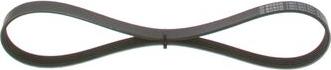 BOSCH 1 987 947 847 - PASEK WIELOROWKOWY 5PK850