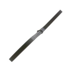 BOSCH 1 987 947 800 - Pasek wielorowkowy