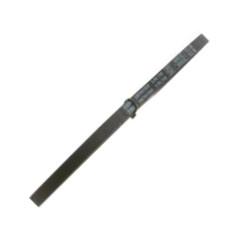 BOSCH 1 987 947 800 - Pasek wielorowkowy