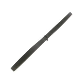 BOSCH 1 987 947 808 - Pasek wielorowkowy
