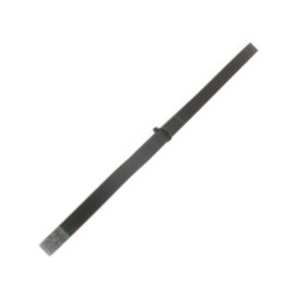 BOSCH 1 987 947 808 - Pasek wielorowkowy
