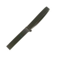 BOSCH 1 987 947 803 - Pasek wielorowkowy