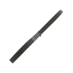 BOSCH 1 987 947 814 - Pasek wielorowkowy