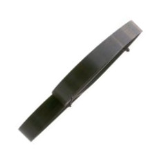 BOSCH 1 987 947 885 - PASEK WIELOROWKOWY 6PK1230