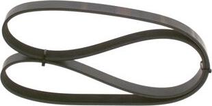 BOSCH 1 987 947 885 - PASEK WIELOROWKOWY 6PK1230