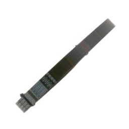 BOSCH 1 987 947 885 - PASEK WIELOROWKOWY 6PK1230