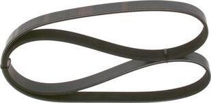 BOSCH 1 987 947 885 - PASEK WIELOROWKOWY 6PK1230