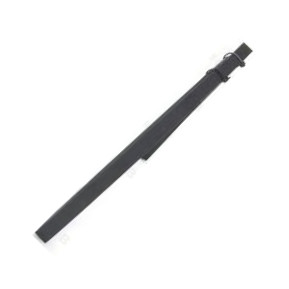 BOSCH 1 987 947 886 - Pasek wielorowkowy
