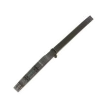 BOSCH 1 987 947 883 - Pasek wielorowkowy