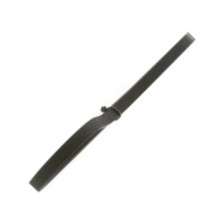BOSCH 1 987 947 883 - Pasek wielorowkowy