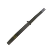 BOSCH 1 987 947 882 - Pasek wielorowkowy