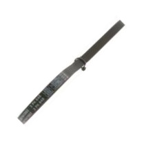 BOSCH 1 987 947 882 - Pasek wielorowkowy