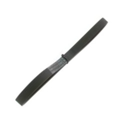 BOSCH 1 987 947 836 - Pasek klinowy wielorowkowy wielorowkowy (z rowkami)
